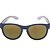 Sunglasses Alpina JOLA