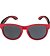 Sunglasses Alpina JOLA