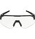 Sunglasses Alpina SONIC HR V