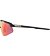 Sunglasses Alpina Turbo Pro QV