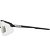 Sunglasses Alpina TURBO PRO V