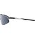 Sunglasses Alpina Turbo Pro Q-Lite