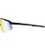 Sunglasses Alpina Turbo Pro Q-Lite