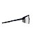 Sunglasses Alpina Turbo Pro Q-Lite