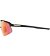 Sunglasses Alpina TURBO PRO S QV