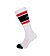 Socks Swix Repeat Socks