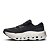 Womens Road Running Shoes On Cloudmonster 3 Hyper