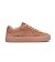 Mens leisure shoes Cariuma SALVAS Suede All Mochamouse