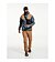 Mens jacket Lundhags Tyre Stretch Anorak M