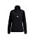 Womens jacket Lundhags Tyre Stretch Anorak W