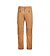 Mens trousers Lundhags Tyre Stretch Pant M