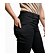 Womens trousers Lundhags Tyre Stretch Pant W