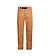 Mens trousers Lundhags Järpen Relaxed Pants M