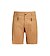 Mens shorts Lundhags Tyre Stretch Shorts M