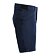 Mens shorts Lundhags Tyre Stretch Shorts M