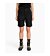 Womens shorts Lundhags Fulu Cargo Stretch Hybrid Shorts W