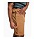 Mens shorts Lundhags Järpen Relaxed Shorts M