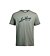 Mens T-shirt Lundhags Järpen Logo T-shirt M