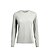 Womens T-shirt Lundhags Tived Long Sleeve T-shirt W