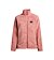 Womens sweatshirt Lundhags Järpen Fleece W