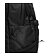 Backpack Lundhags Tived Pace 18 L