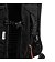 Backpack Lundhags Padje Ultralight 45 L