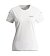Womens sports t-shirt Swix Position Tee W