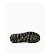 Mens Outdoor Shoes Lundhags Tived Trail Shoe M
