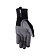 Mens gloves Swix Triac Light Glove M