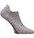 Socks Ulvang Everyday No-Show Socks - pack of 2