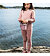 Junior merino functional trousers Ulvang 50Fifty 3.0 pants