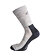 Socks Ulvang Spesial socks