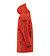 Unisex jacket Swix Surmount Primaloft Parka