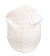 Beanie Swix Logo Swix Beanie
