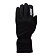 Womens gloves Swix Marka Glove W