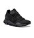 Mens leisure shoes On Cloudnova