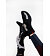 Glove Swix Triac GTX Infinium Over Mitt
