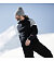 Beanie Ulvang Rondane