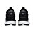 Womens leisure shoes On Cloudnova