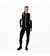 Womens cross-country ski vest Swix Triac Air Mesh Vest W