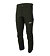 Mens trousers Swix Blizzard Pants M