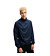 Mens running jacket On Active Jacket