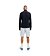 Mens functional sweatshirt On Trail Breaker