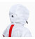 Womens jacket Swix Surmount Soft Shield Jacket W