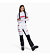 Womens trousers Swix Surmount Soft Shield Pants W