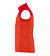 Mens vest Swix Surmount Primaloft Vest M