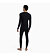 Mens functional T-shirt Swix Legacy Merino Bodywear LS M