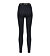 Womens functional trousers Swix Legacy Merino Bodywear Pants W