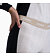 Womens functional trousers Swix Legacy Merino Bodywear Pants W
