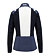 Womens cross-country ski jacket Swix Infinity Jacket W